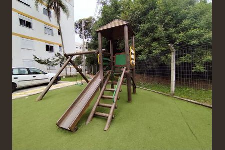 Casa para alugar com 2 quartos, 60m² em Bela Vista, São José
