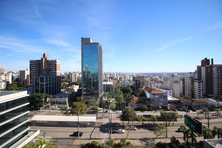 Apartamento à venda com 101m², 3 quartos e 1 vagaVista