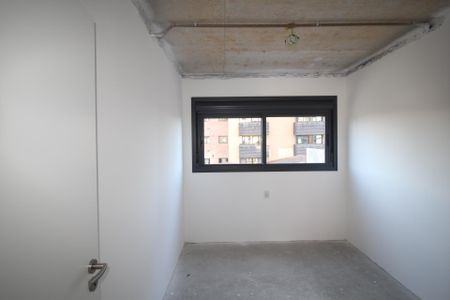Apartamento à venda com 101m², 3 quartos e 1 vagaQuarto 2