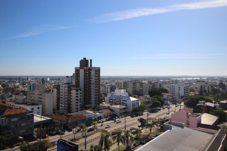 Apartamento à venda com 101m², 3 quartos e 1 vagaVista