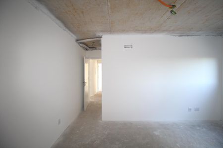 Apartamento à venda com 101m², 3 quartos e 1 vagaSuíte 1