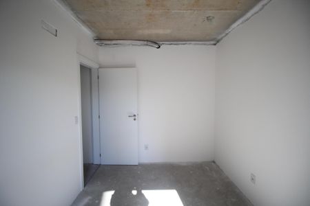 Apartamento à venda com 101m², 3 quartos e 1 vagaQuarto 3