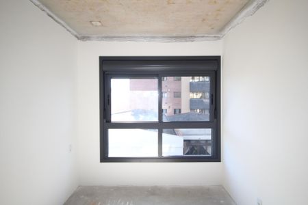 Apartamento à venda com 101m², 3 quartos e 1 vagaQuarto 3