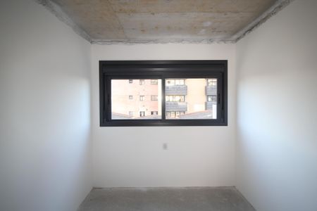 Apartamento à venda com 101m², 3 quartos e 1 vagaQuarto 2