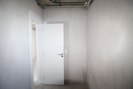 Apartamento à venda com 101m², 3 quartos e 1 vagaBanheiro da Suíte 1