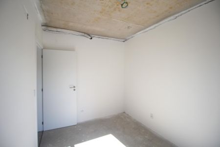 Apartamento à venda com 101m², 3 quartos e 1 vagaQuarto 3