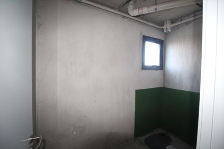 Apartamento à venda com 101m², 3 quartos e 1 vagaBanheiro da Suíte 1