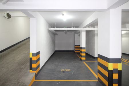 Apartamento à venda com 101m², 3 quartos e 1 vagaGaragem