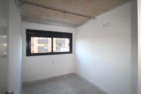 Apartamento à venda com 101m², 3 quartos e 1 vagaQuarto 2
