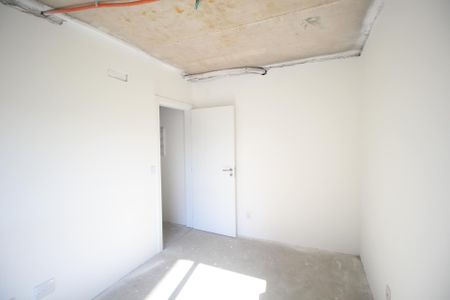 Apartamento à venda com 101m², 3 quartos e 1 vagaQuarto 3
