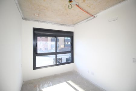 Apartamento à venda com 101m², 3 quartos e 1 vagaQuarto 3