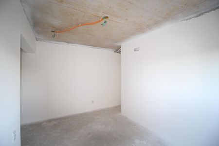 Apartamento à venda com 101m², 3 quartos e 1 vagaSuíte 1