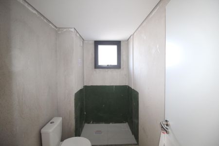 Apartamento à venda com 101m², 3 quartos e 1 vagaBanheiro