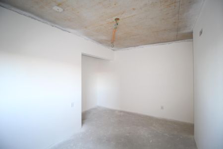 Apartamento à venda com 101m², 3 quartos e 1 vagaSuíte 1