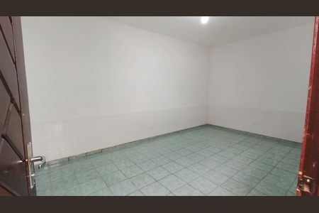 Casa para alugar com 200m², 3 quartos e 4 vagasQuarto 3