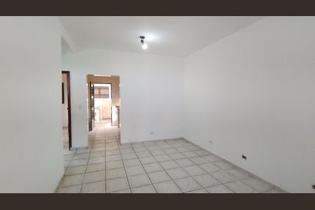 Casa para alugar com 3 quartos, 200m² em Jardim Imperador, Suzano