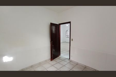 Casa para alugar com 200m², 3 quartos e 4 vagasQuarto 2