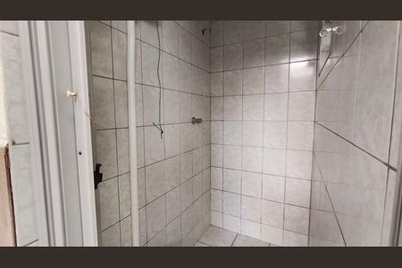 Casa para alugar com 200m², 3 quartos e 4 vagasBanheiro de serviço