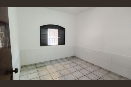 Casa para alugar com 200m², 3 quartos e 4 vagasQuarto 1