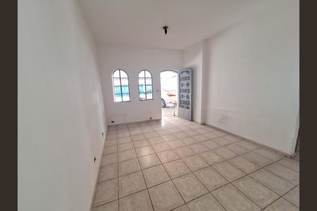 Casa para alugar com 2 quartos, 200m² em Jardim Imperador, Suzano