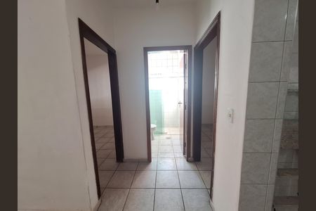 Casa para alugar com 200m², 2 quartos e 4 vagas