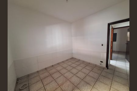Casa para alugar com 200m², 2 quartos e 4 vagas