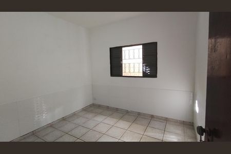 Casa para alugar com 200m², 3 quartos e 4 vagasQuarto 2