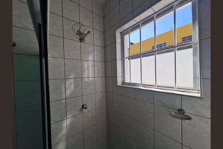 Casa para alugar com 200m², 2 quartos e 4 vagas
