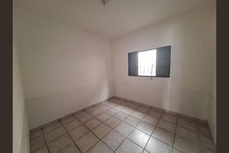 Casa para alugar com 2 quartos, 200m² em Jardim Imperador, Suzano