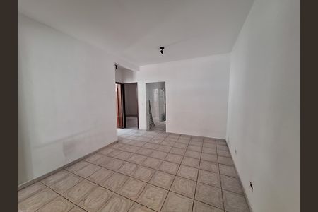 Casa para alugar com 200m², 2 quartos e 4 vagas