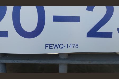 Placa de casa para alugar com 3 quartos, 200m² em Jardim Imperador, Suzano