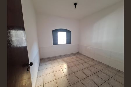 Casa para alugar com 2 quartos, 200m² em Jardim Imperador, Suzano