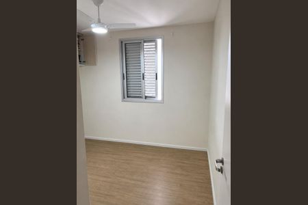 Apartamento para alugar com 78m², 3 quartos e 2 vagas Apartamento para alugar com 78m², 3 quartos e 2 vagasQuarto