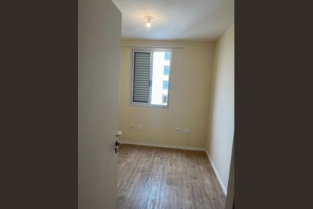 Quarto de apartamento para alugar com 3 quartos, 78m² em Parque Industrial, São José dos Campos