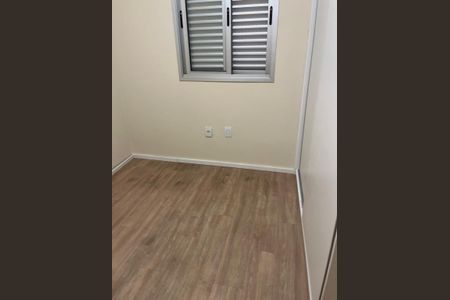 Apartamento para alugar com 78m², 3 quartos e 2 vagas Apartamento para alugar com 78m², 3 quartos e 2 vagasQuarto