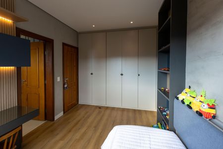 Casa de condomínio à venda com 2117m², 4 quartos e 8 vagas Casa de condomínio à venda com 2117m², 4 quartos e 8 vagasSuíte 1
