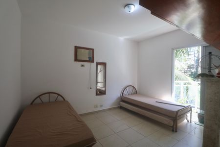 Apartamento para alugar com 73m², 2 quartos e 1 vaga Apartamento para alugar com 73m², 2 quartos e 1 vagaQuarto