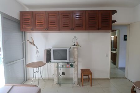 Apartamento para alugar com 73m², 2 quartos e 1 vaga Apartamento para alugar com 73m², 2 quartos e 1 vagaQuarto