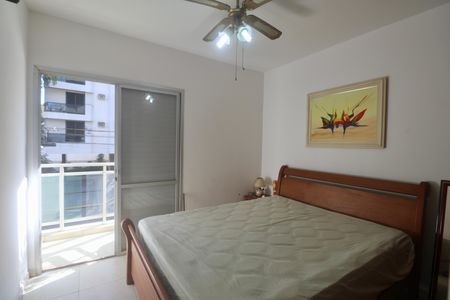 Apartamento para alugar com 73m², 2 quartos e 1 vaga Apartamento para alugar com 73m², 2 quartos e 1 vagaQuarto