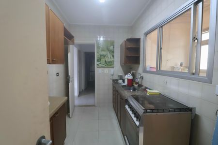 Apartamento para alugar com 73m², 2 quartos e 1 vaga Apartamento para alugar com 73m², 2 quartos e 1 vagaCozinha