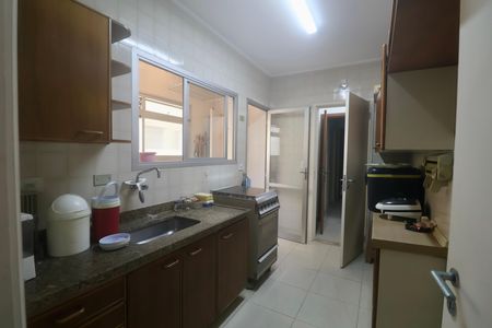Apartamento para alugar com 73m², 2 quartos e 1 vaga Apartamento para alugar com 73m², 2 quartos e 1 vagaCozinha
