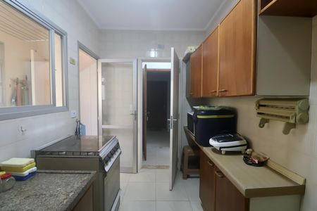 Apartamento para alugar com 73m², 2 quartos e 1 vaga Apartamento para alugar com 73m², 2 quartos e 1 vagaCozinha