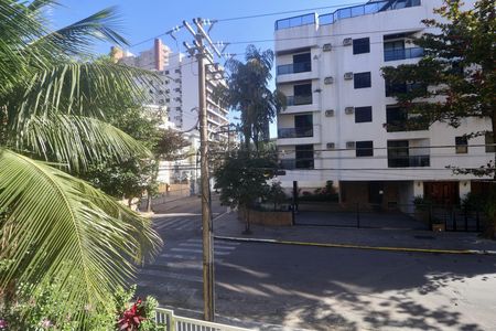 Apartamento para alugar com 73m², 2 quartos e 1 vaga Apartamento para alugar com 73m², 2 quartos e 1 vagaVista