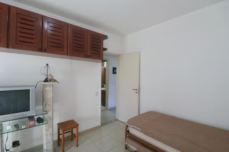 Apartamento para alugar com 73m², 2 quartos e 1 vaga Apartamento para alugar com 73m², 2 quartos e 1 vagaQuarto