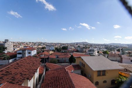 Apartamento à venda com 76m², 3 quartos e 2 vagas Apartamento à venda com 76m², 3 quartos e 2 vagasVista da suíte