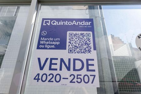 Apartamento à venda com 76m², 3 quartos e 2 vagas Apartamento à venda com 76m², 3 quartos e 2 vagasFachada