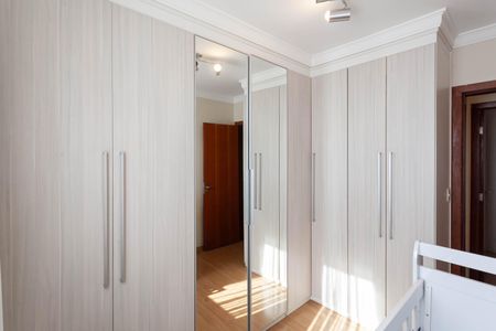 Apartamento à venda com 76m², 3 quartos e 2 vagas Apartamento à venda com 76m², 3 quartos e 2 vagasQuarto 1