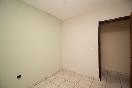 Quarto 1 de casa à venda com 2 quartos, 120m² em Jardim Jaragua (sao Domingos), São Paulo