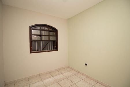 Casa à venda com 120m², 2 quartos e 1 vagaQuarto 1