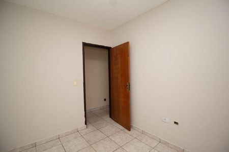Casa à venda com 120m², 2 quartos e 1 vagaQuarto 1